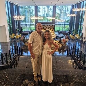 Meet your Posher, Shelli